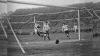 July 13 in History: The First World Cup, Marat's Assassination and Live Aid Concerts