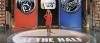 Stamford’s Edona Thaqi Rises to the WNBA Broadcast Stage