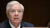 Mississippi orders flags at half-staff after Sen. Lindsey Graham dies at 71