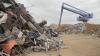 Germany's recyclers see opportunity amid global shipping disruption