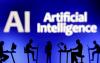 Cyprus schools to teach AI from September, as legislation delayed to 2028