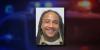 Nebraska State Penitentiary inmate serving 50-year sentence for assault dies at Lincoln hospital