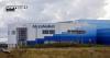Putin Places Dutch Paint Giant Akzo Nobel’s Russian Assets Under State Control