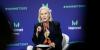 Sen. Kirsten Gillibrand Wants to Save Crypto — But Trump Windfall Is a Political Obstacle