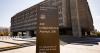 Healthcare fraud recoveries top $5.5 billion despite enforcement slowdown