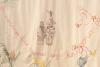 Toward a Cultural Memory Beyond Inheritance