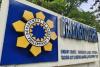 Philippines targets first native hydrogen drilling by year-end