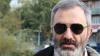 Iran War’s Strategic Impact on the Middle East and South Caucasus