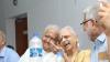Music composer Pyarelal Sharma's wife Sunila Sharma passes away
