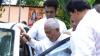 Music composer Pyarelal Sharma's wife Sunila passes away at 78