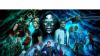 'Avengers: Doomsday' art reveals RDJ's Doctor Doom, returning X-Men