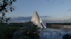 Museum of Old and New Art to open space in Bangkok