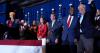 Who could replace Graham? South Carolina's next steps after US senator's death