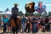 How Cheyenne Frontier Days Taking A Fan-First Approach Helped The World’s Oldest Outdoor Rodeo Avoid Blue Dot Fever