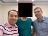 Iranian-born engineer convicted in US of exporting technology to Iran