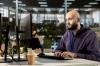 How Cyber Risk Is Changing Small Business Spending in 2026