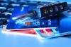 Banks could face sanctions under financial consumer protection law