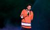 Upcoming Miami Concerts &amp; Live Performances: July 13–20, 2026