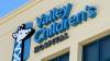 Valley Children’s Recognized as a National Leader for Community Health Excellence