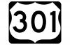 Bridge Replacement Project on Southbound US 301 Over MD 290 in Queen Anne's County