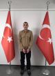 Turkish intelligence captures senior Daesh terrorist in Syria operation