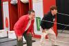 ‘American Ninja Warrior’ Producers Bring Luck-Based Competition Series To U.S.