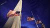 Trump orders flags to fly at half-staff in Texas, US. Here's why