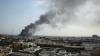 Iran Attacks United States Military Facilities in Bahrain and Radar Systems in Oman as Regional Conflict Intensifies