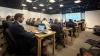 Forging the future: U of U and Nucleus Institute connect industry with faculty expertise