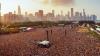 As Chicago’s biggest music festival, shouldn’t Lollapalooza do more to serve the city’s people?