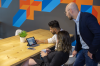 dNovo Group Recognized Among Canada’s Top SEO Agencies in 2026