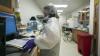 Opinion: The shortage of forensic pathologists is hurting justice, public health, and families