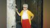 Artist's visit inspired new exhibition at Compton Verney