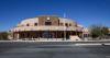Preserving Pueblo culture through dance