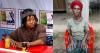 Guinean-Sierra Leonean Artist Seeks Public Help to Find Mother After Childhood Separation