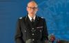 Police under pressure for suggesting Widdecombe ‘murder’ was not political