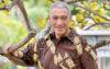 Former Maui County mayors unite behind Bissen’s re-election