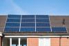 Solar panel grants in Scotland: What funding is available in 2026?