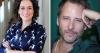 Isle of Wight short story competition open for entries - with celebrity readers