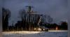 National Grid Unveils ‘Responder’ to Protect U.K. Energy Network Ahead of Severe Storms