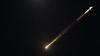 Jordan Intercepts Iranian Missiles After Revolutionary Guard Targets Air Base in Expanding Regional Conflict