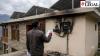Wrong solar power unit causes fire twice, buyer wins Rs 30,000 payout