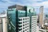 LANDBANK plans sustainability issuance