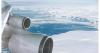 Atlas Ocean Voyages increases Antarctica fly-cruise departures