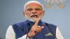 UN experts seek India's response over allegations of voter roll deletions targeting Muslims