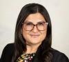 Legal Aid Society of Rochester leader retiring