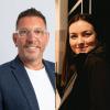Business, BBQs and Birds Bakery: Nottingham’s summer networking lunch returns
