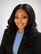Christopher Community Welcomes Ghyra Cannon as Director of HR Operations