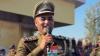 Inspector who heads Himachal Police’s orchestra suspended ‘for earning Rs 6,000’ through social media