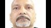 'King' Guramrit Sidhu sentenced to 20 years in prison in Los Angeles for US-Canada drug trafficking; spared from life sentence as lawyer says his offence was not violent